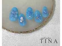 ティナ(TINA)/
