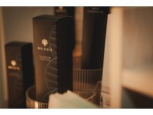 サロン フラップ(salon Flap)/皮膚科医監修スキンケア