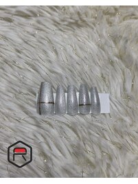 100種定額デザイン