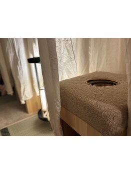 冷え改善・代謝をUPしたい