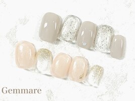 オフィスにも◎♪