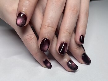 スリーツリー(Three Tree)/