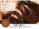 フーラ(B.hoola)の写真