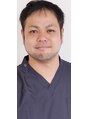 サロン オラオラ(salon olaola) 岡田 修司