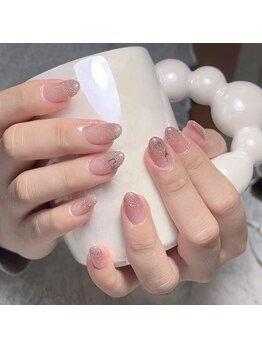 キュウキュウ(99-QQ)/長さだし バラ