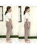 【動ける身体作り】ピラティス×トレーニング初回体験60分11000円→3300円