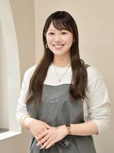 ノンチェ 大阪梅田店(Nonche)&nbsp;徳常 聖奈