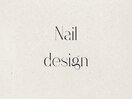 Nail design