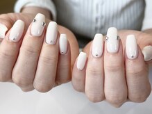 ジュベル 三鷹店(je belle)/