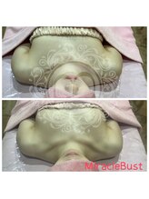 プレミアムボディバランス 大宮(Premium Body Balance)/