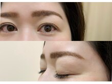 アンジェリック 上大岡店(Angelic)/ 40代アフター写真