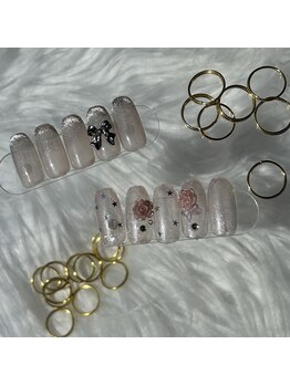 マーレ(Mare)/シンプルコース