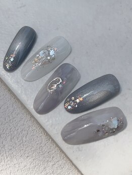 【定額】オフィスデザイン