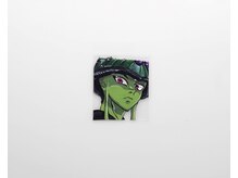 ヒュッゲ(Hygge)/