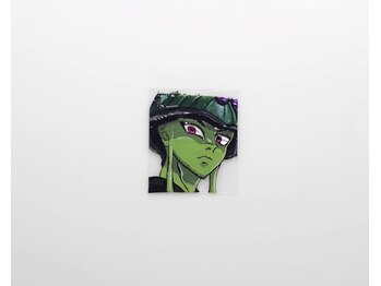 ヒュッゲ(Hygge)/