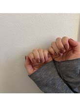 イル(iLL)/one color