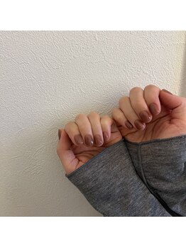 イル(iLL)/one color