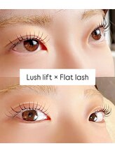 ラピスラズリ(Lapis lazuli)/