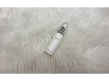 エーナイン イオンいわき店/