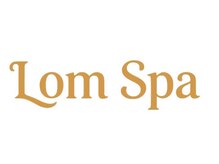 ロムスパ 東戸塚店