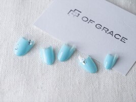 デザインコース &nbsp;No.523