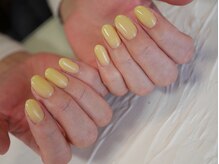 ネイルエニー(Nail Any)/Any collection