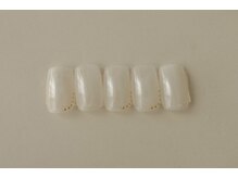 アンリ(Henri)/art(simple art)