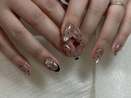 持ち込みデザイン