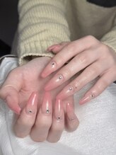 アキナネイル(AKINA NAIL)/