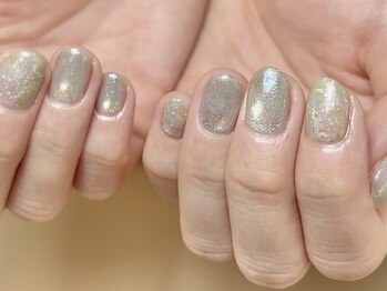 フラネ 自由が丘(flaner)/