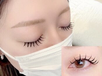 シピ バイ ベル 西千葉(Chipie by Belle)/フラット150本【担当：saya】