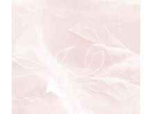 サロン ド サミエル(Salon de Samiel)/