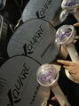 ラティアム 亀山店(LaTiam)&nbsp;推し活についても、お話しできたら嬉しいです！