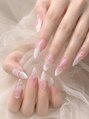 ソラ カナガワ ネイル(SORA KANAGAWA NAIL)/SORA KANAGAWA NAIL