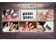 AI Nail BOXの写真