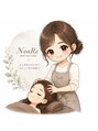 ノアレ(NoaRe)/YUI