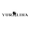 ユラリーナ(YURALINA)ロゴ