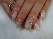 ネイルサロン リッティー(RITTY)/