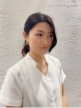 サイ(Sigh) Miinori