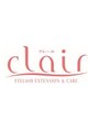 クレール(clair)/奥野さやか