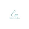 サロン ド エム(Salon du Em)ロゴ