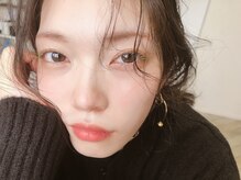 レーレ ミミ(Leere Mimi)/パリジェンヌラッシュリフト