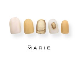 定額￥6000 春色 0407e