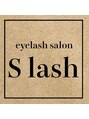 スラッシュ(Slash)/齊藤　小百合