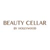 ビューティセラー バイ ハリウッド(BEAUTY CELLAR BY HOLLYWOOD)のお店ロゴ
