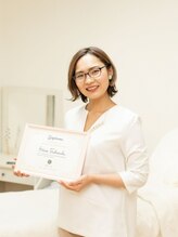 ボンボン(BON BON)&nbsp;武内 