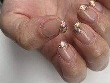 ニュード(new.ed/)/102.