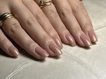 イズム(Izm)/ワンカラー