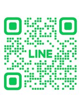 ラニ(Lani)/＊未成年者様同意書はこちら＊