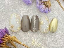 ビオトーププラス 銀座7丁目店(bio tope+)/ミラーデザイン銀座フィルイン